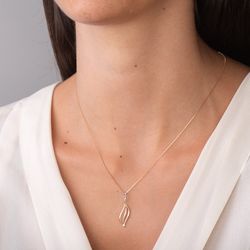 pingente de ouro pi21999p